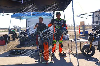 media/Jul-19-2025-TrackDaz (Sat) [[ff1509a44a]]/Around the Pits/